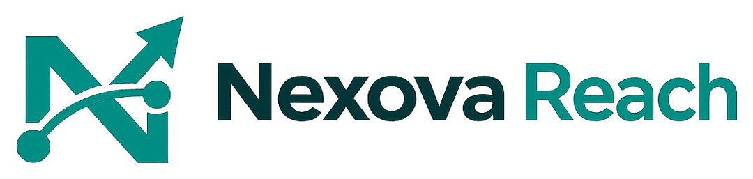 Nexova Reach